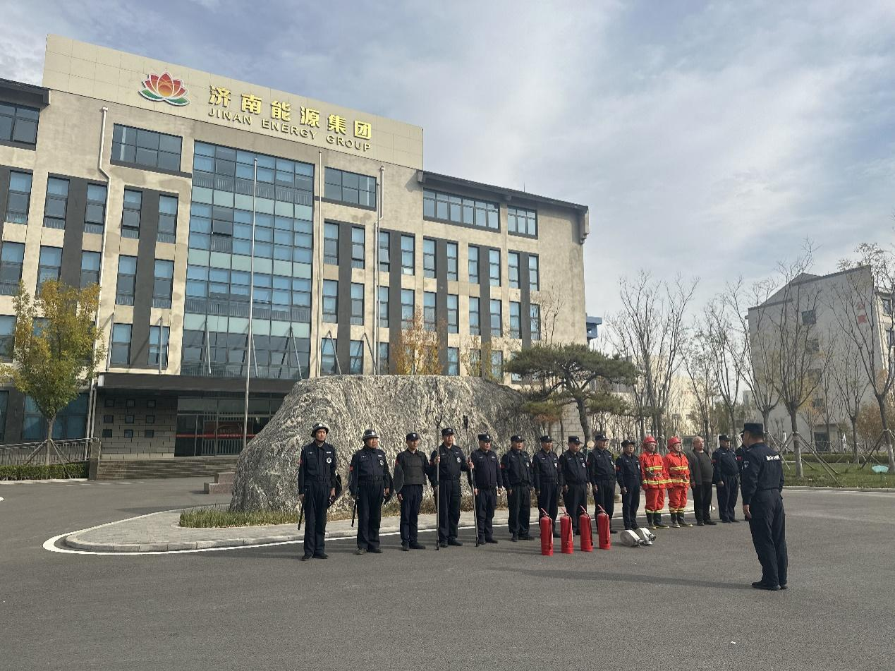 德赢·(VWIN)官方网站-AC米兰官方相助同伴