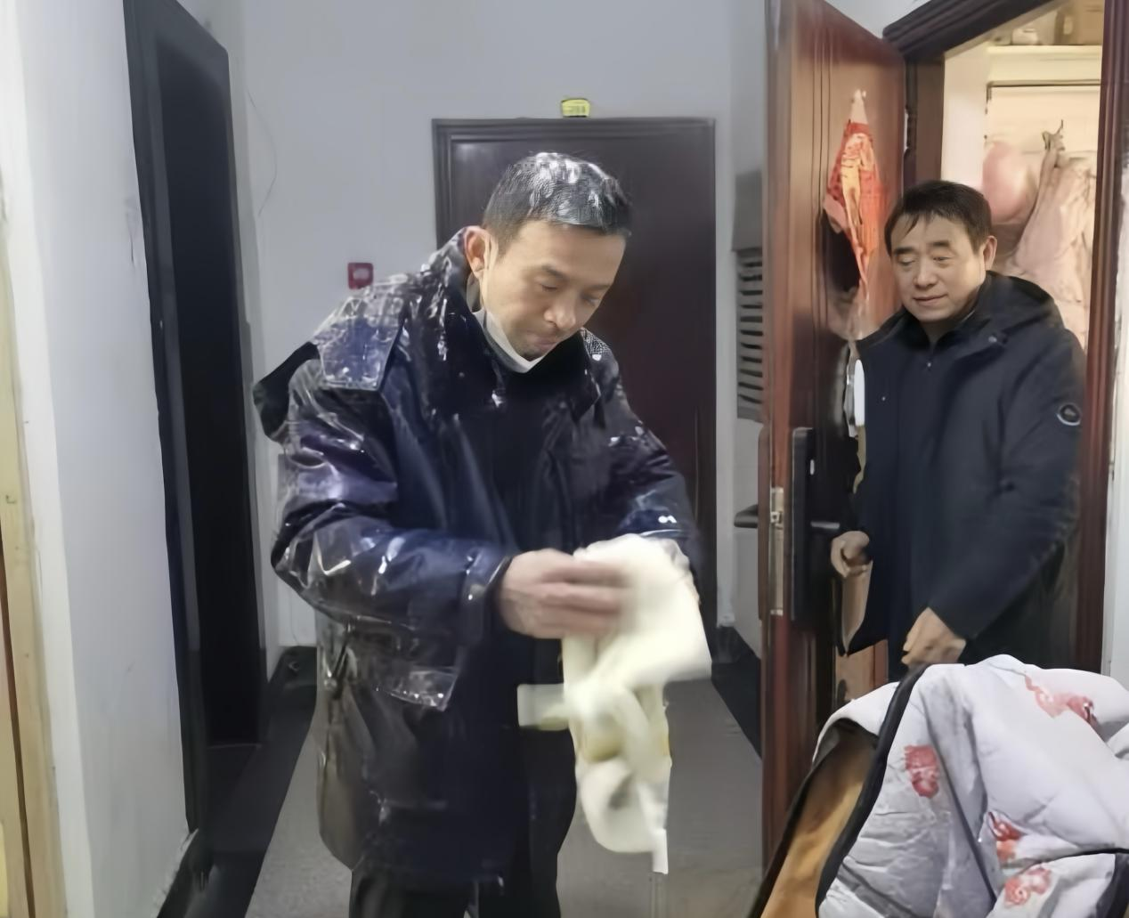 德赢·(VWIN)官方网站-AC米兰官方相助同伴