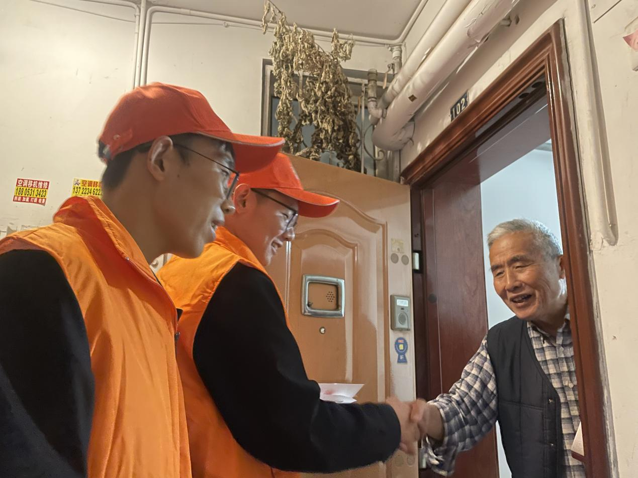 德赢·(VWIN)官方网站-AC米兰官方相助同伴