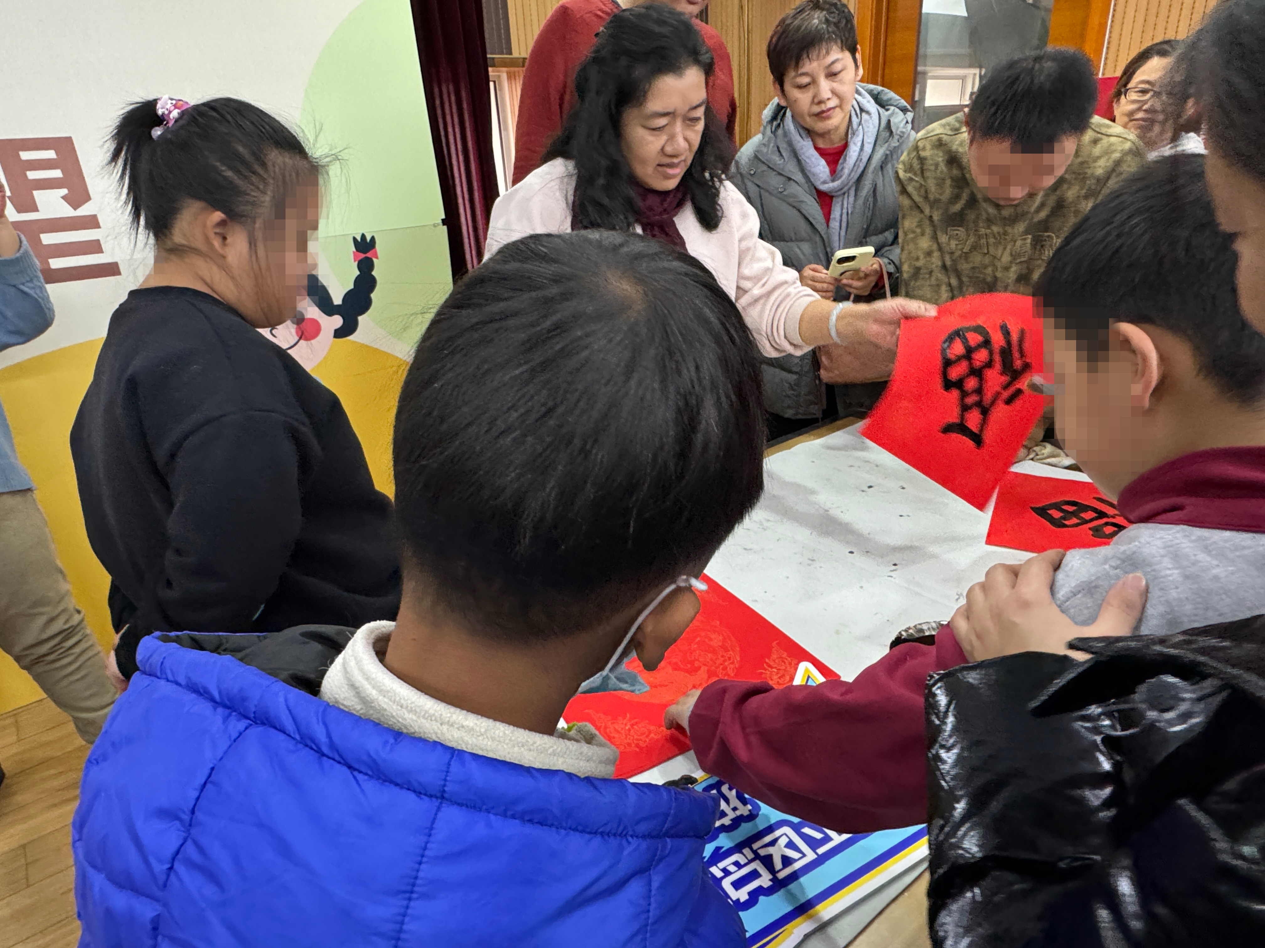 德赢·(VWIN)官方网站-AC米兰官方相助同伴