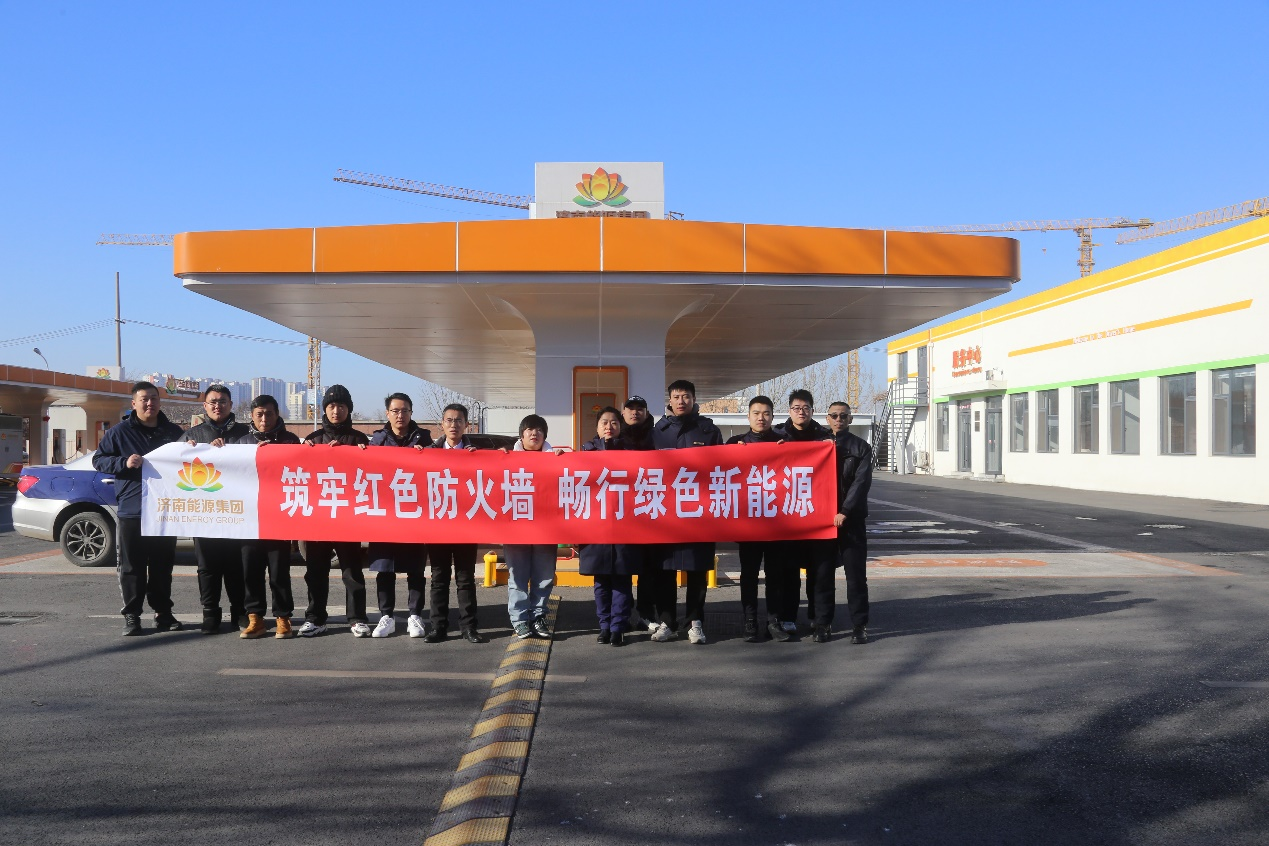 德赢·(VWIN)官方网站-AC米兰官方相助同伴
