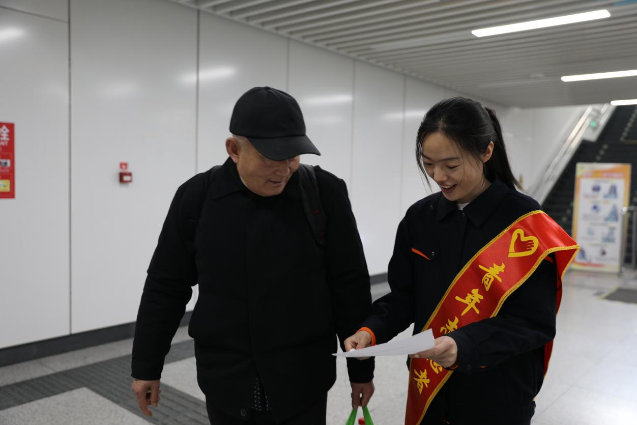 德赢·(VWIN)官方网站-AC米兰官方相助同伴