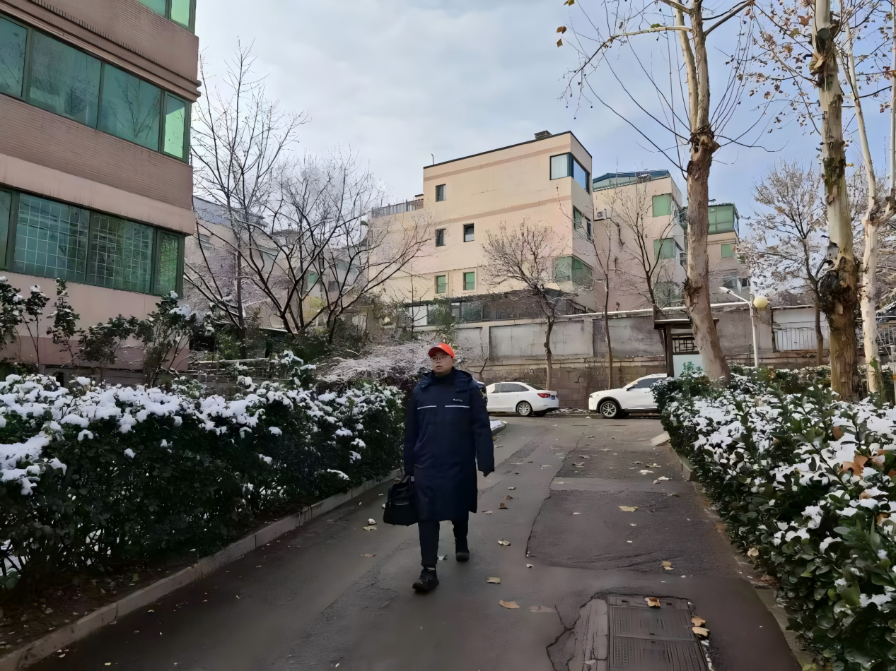 德赢·(VWIN)官方网站-AC米兰官方相助同伴