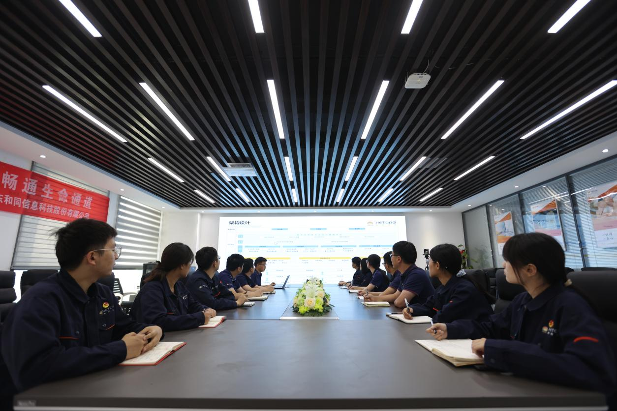 德赢·(VWIN)官方网站-AC米兰官方相助同伴