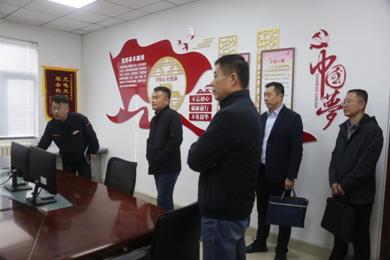 德赢·(VWIN)官方网站-AC米兰官方相助同伴