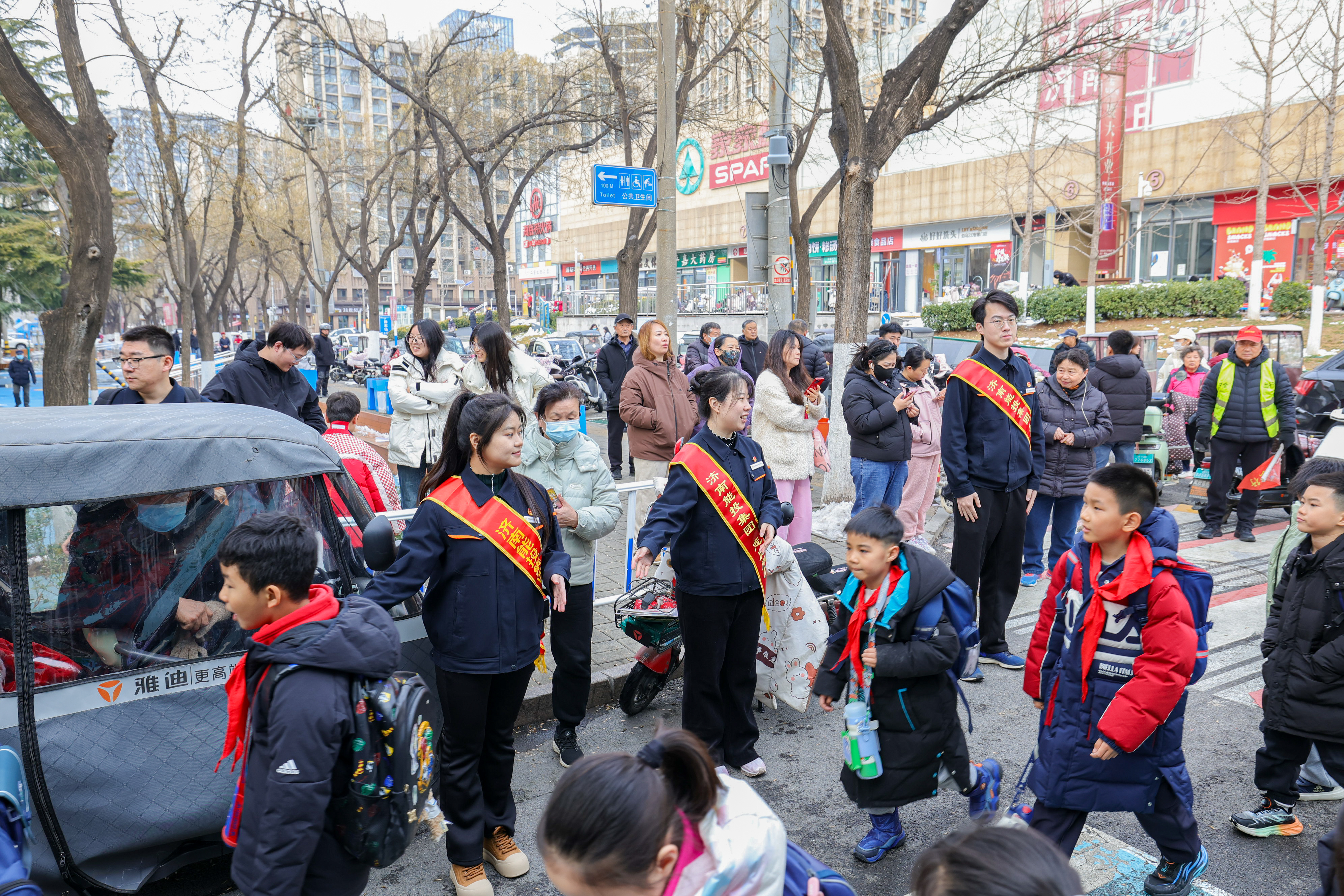 德赢·(VWIN)官方网站-AC米兰官方相助同伴
