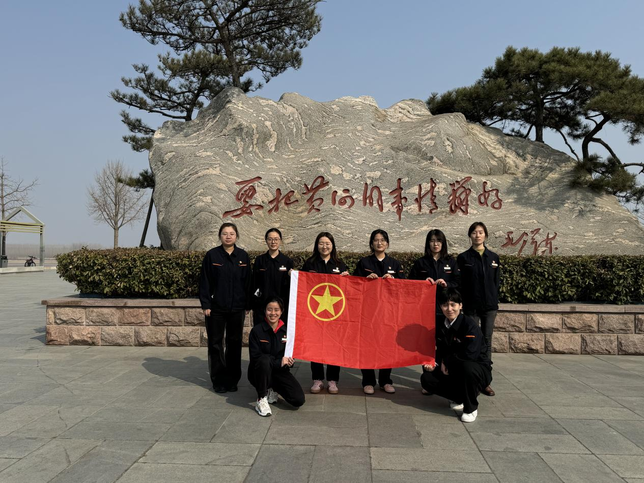 德赢·(VWIN)官方网站-AC米兰官方相助同伴