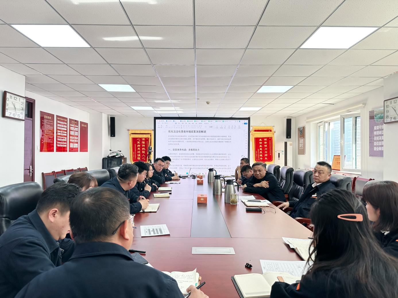 德赢·(VWIN)官方网站-AC米兰官方相助同伴