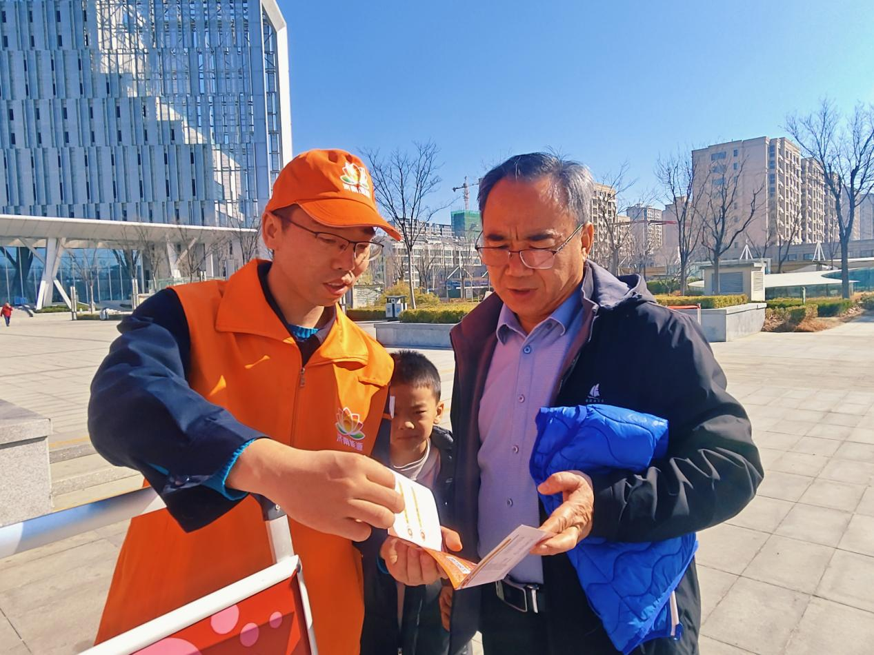 德赢·(VWIN)官方网站-AC米兰官方相助同伴