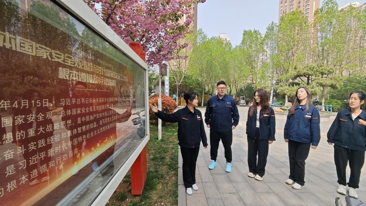 德赢·(VWIN)官方网站-AC米兰官方相助同伴