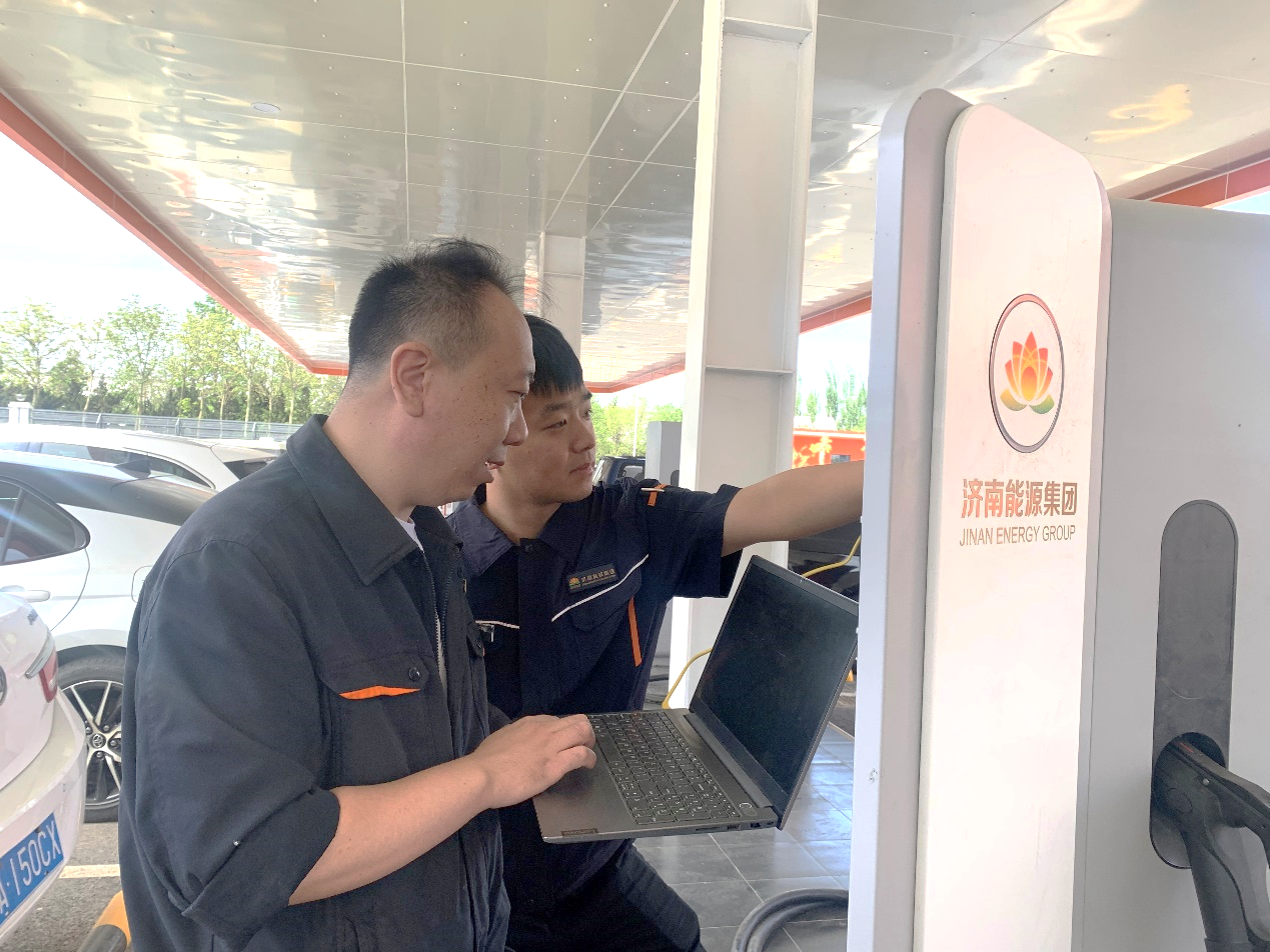 德赢·(VWIN)官方网站-AC米兰官方相助同伴