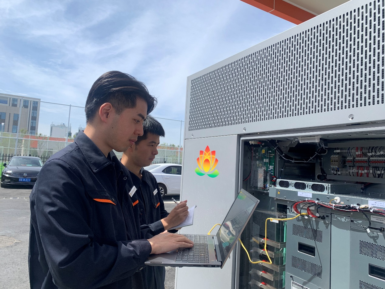 德赢·(VWIN)官方网站-AC米兰官方相助同伴