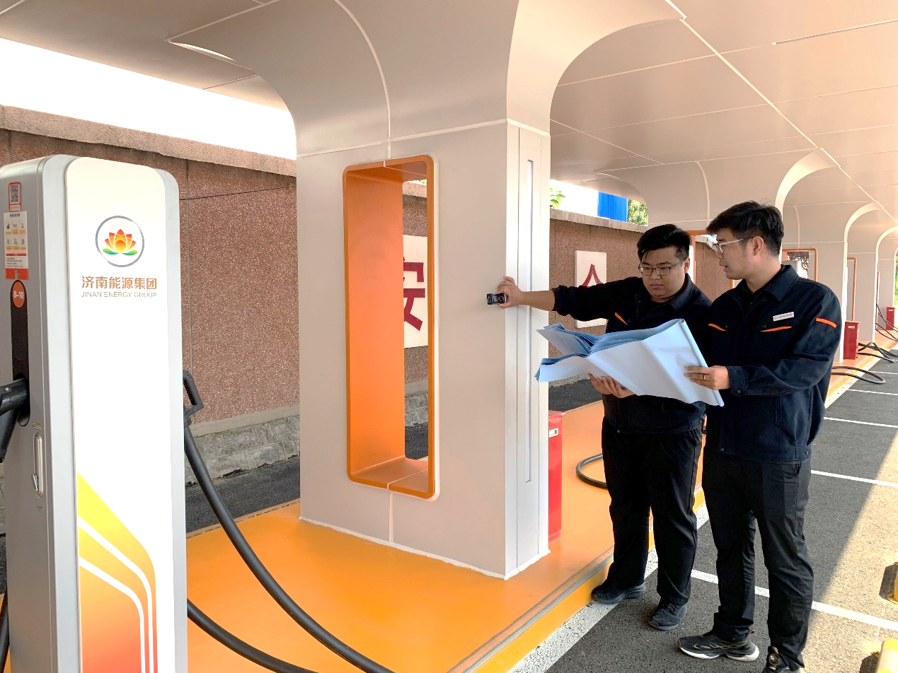 德赢·(VWIN)官方网站-AC米兰官方相助同伴