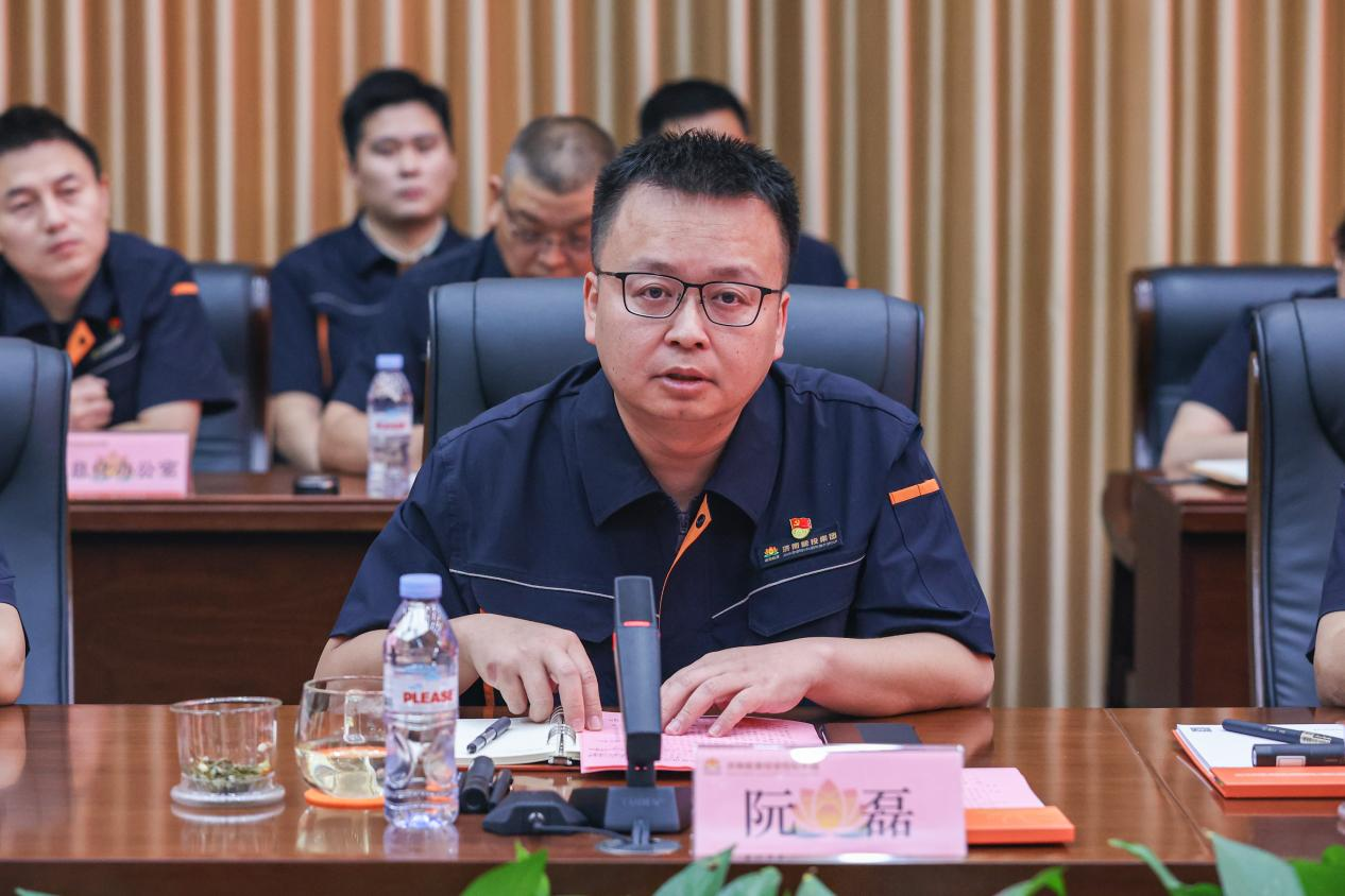 德赢·(VWIN)官方网站-AC米兰官方相助同伴