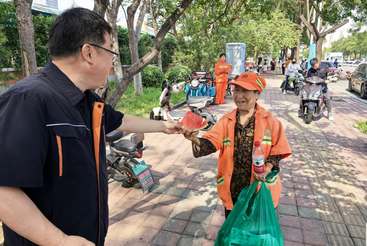 德赢·(VWIN)官方网站-AC米兰官方相助同伴