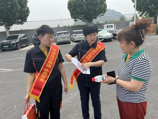 德赢·(VWIN)官方网站-AC米兰官方相助同伴