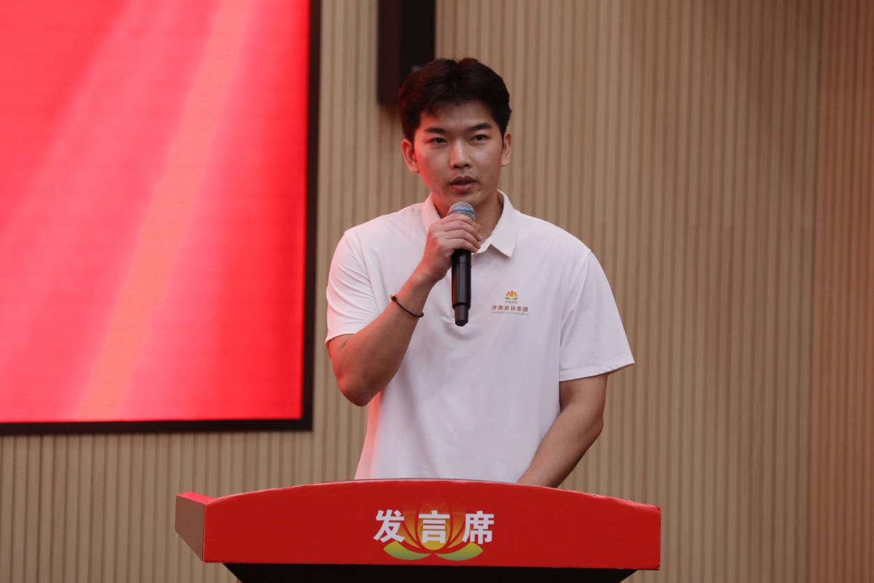 德赢·(VWIN)官方网站-AC米兰官方相助同伴