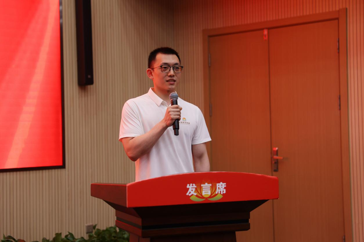 德赢·(VWIN)官方网站-AC米兰官方相助同伴