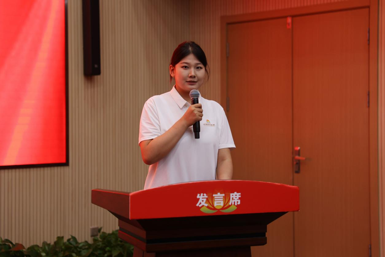 德赢·(VWIN)官方网站-AC米兰官方相助同伴