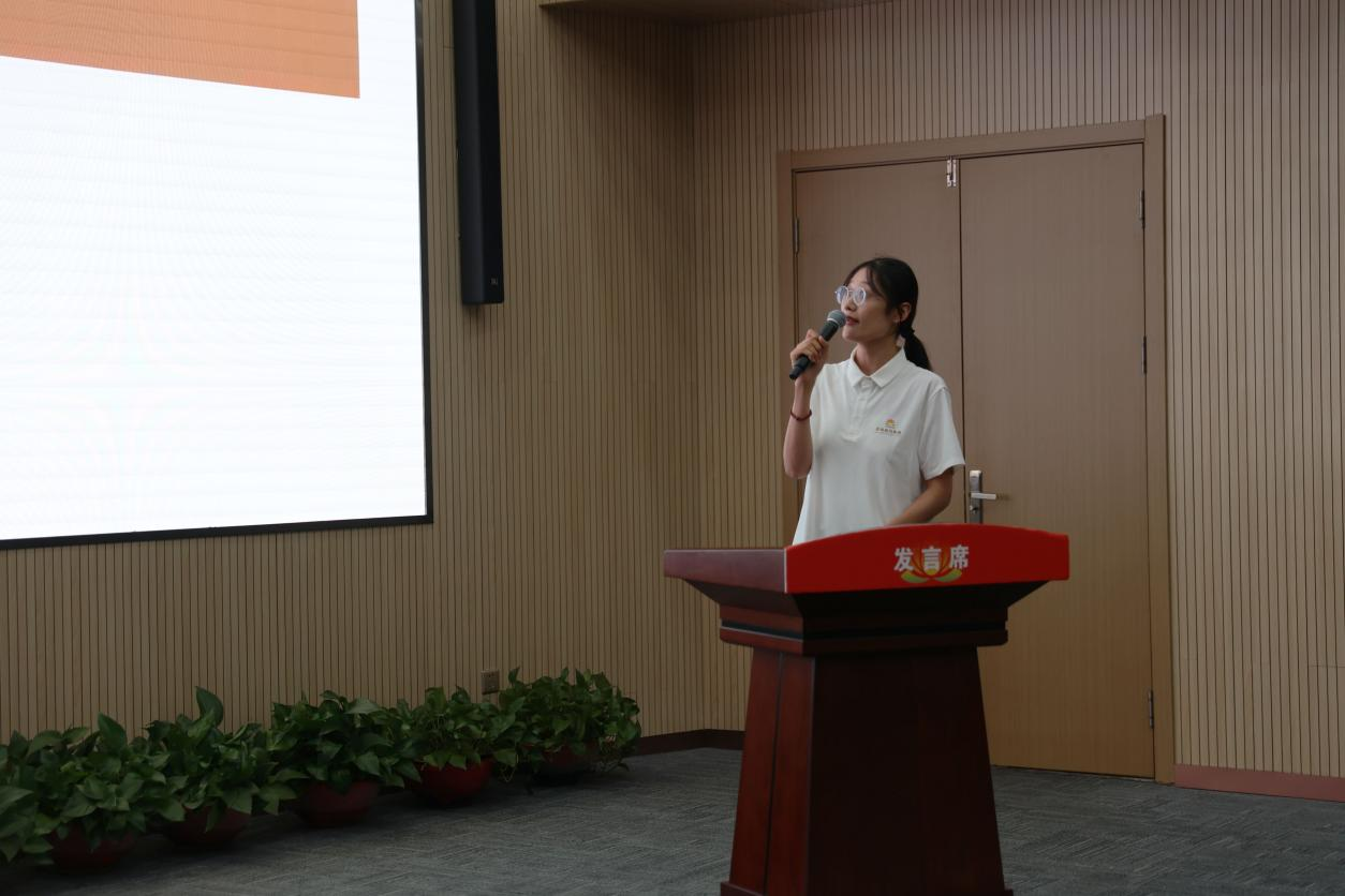 德赢·(VWIN)官方网站-AC米兰官方相助同伴