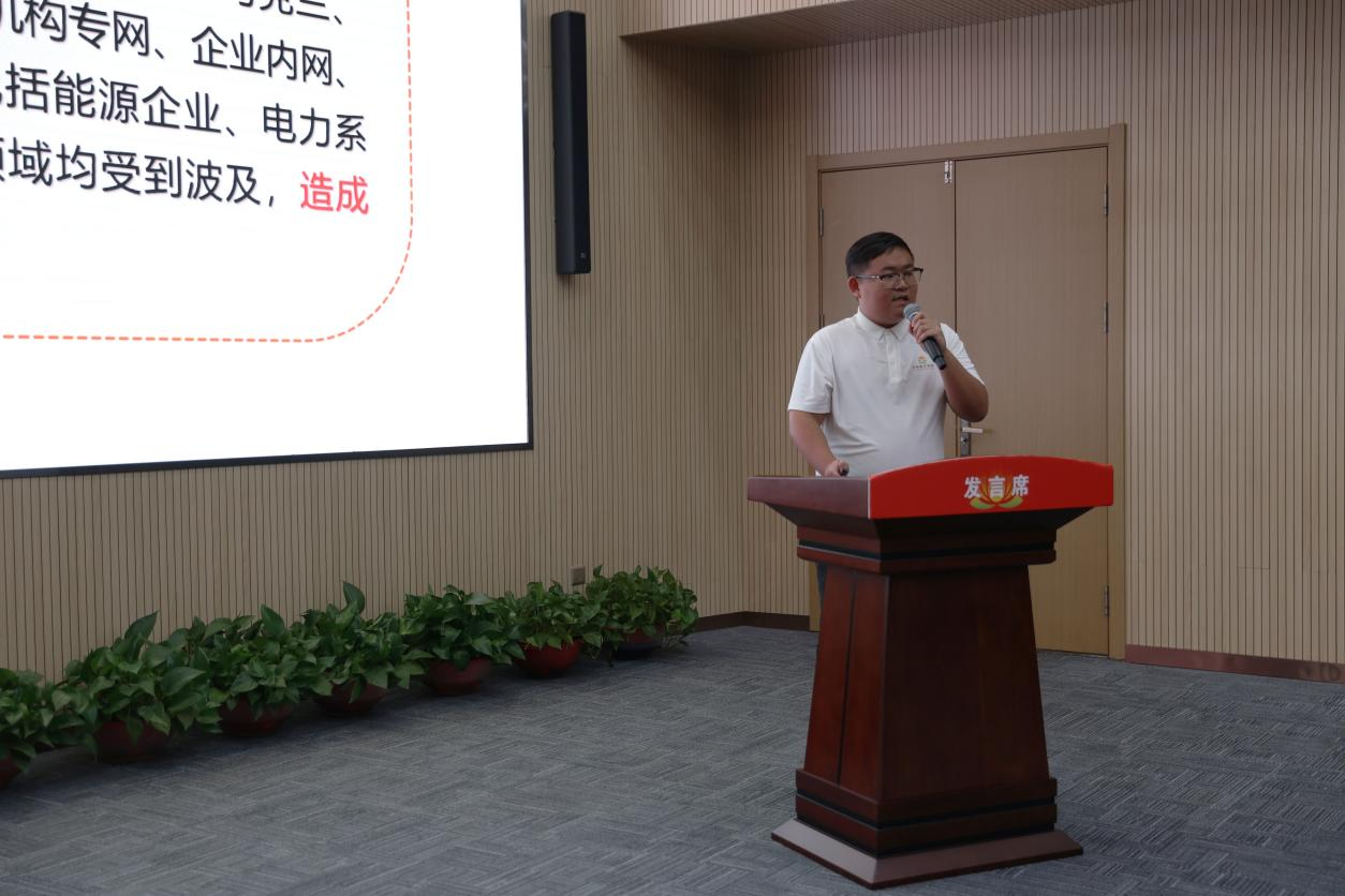 德赢·(VWIN)官方网站-AC米兰官方相助同伴