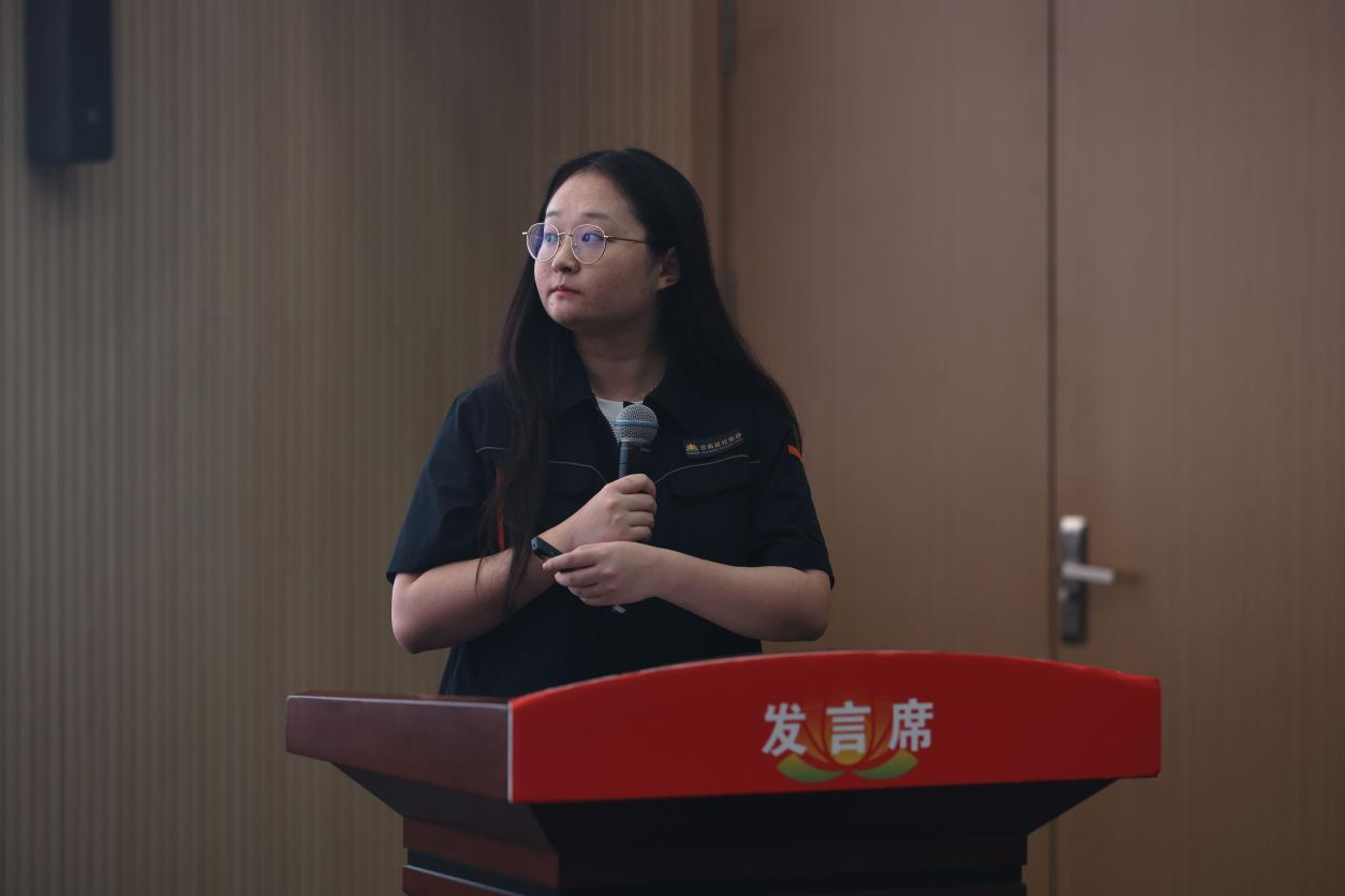 德赢·(VWIN)官方网站-AC米兰官方相助同伴