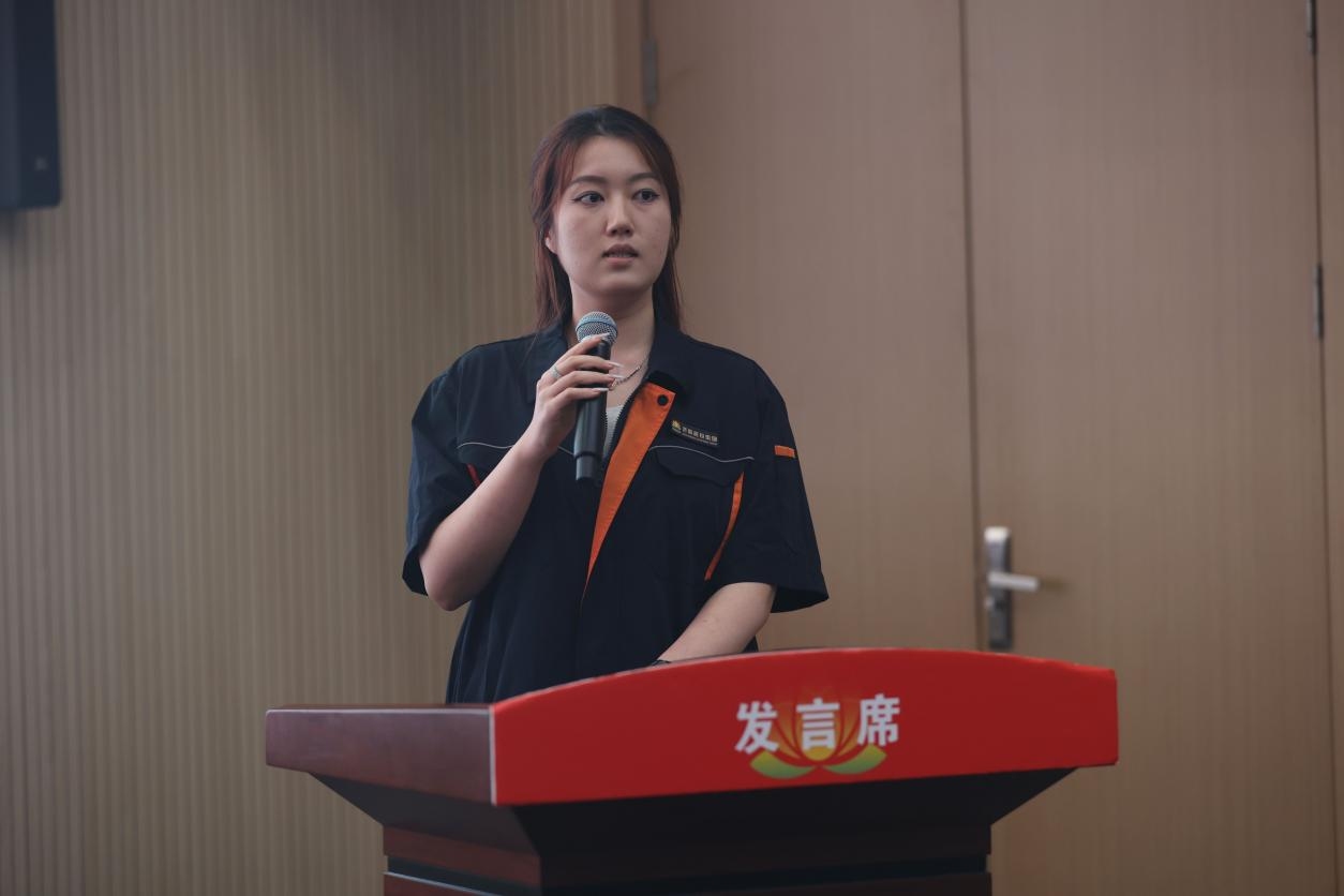 德赢·(VWIN)官方网站-AC米兰官方相助同伴