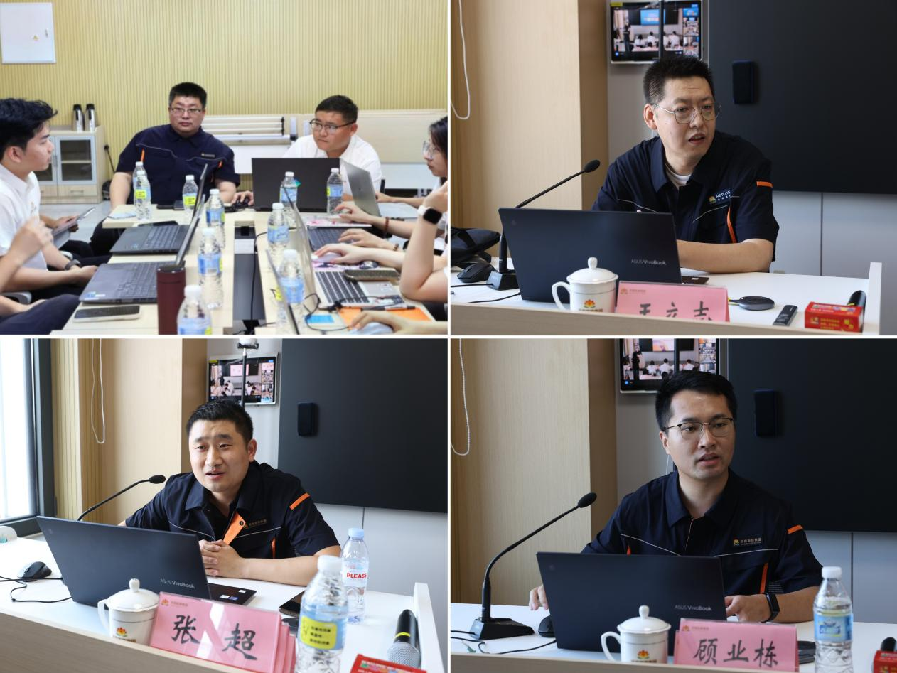 德赢·(VWIN)官方网站-AC米兰官方相助同伴