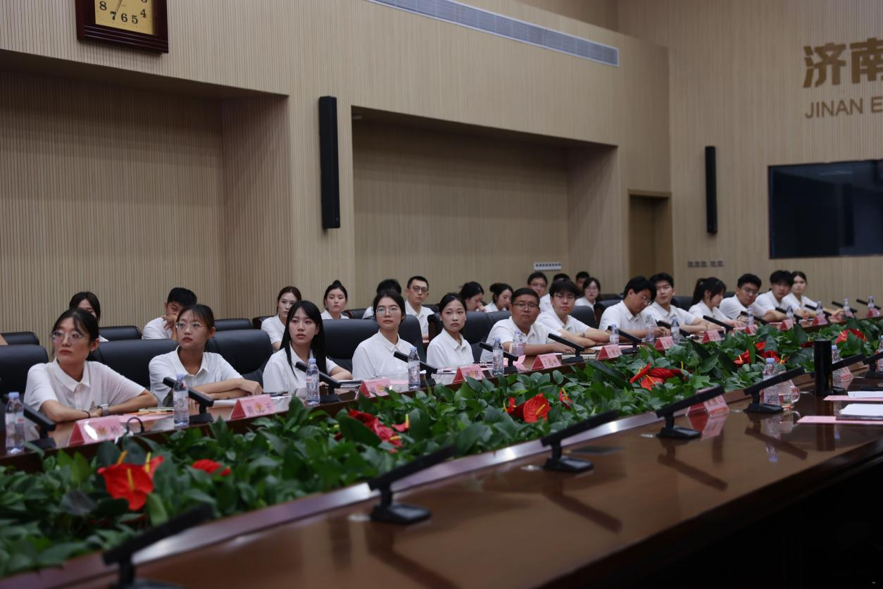 德赢·(VWIN)官方网站-AC米兰官方相助同伴