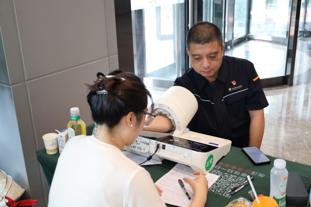 德赢·(VWIN)官方网站-AC米兰官方相助同伴