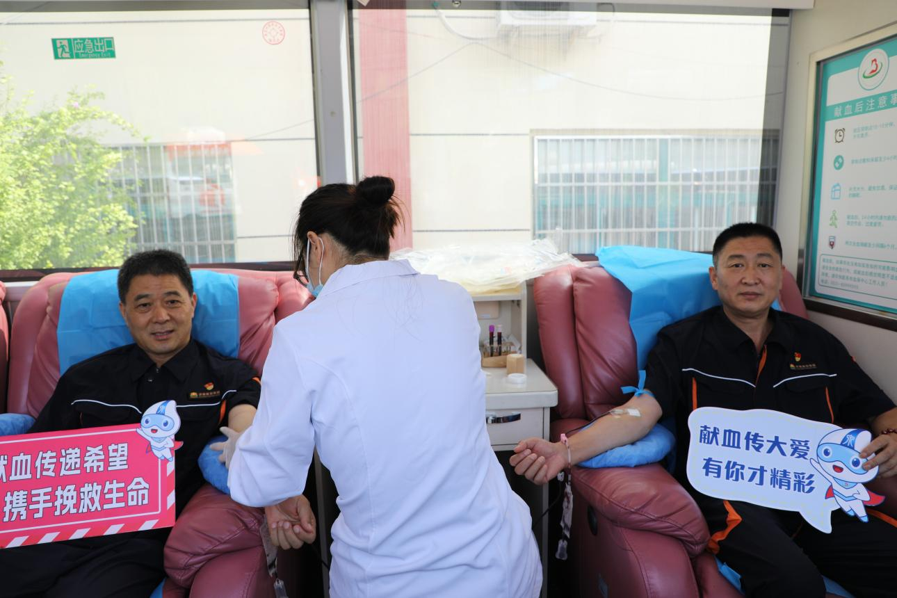 德赢·(VWIN)官方网站-AC米兰官方相助同伴