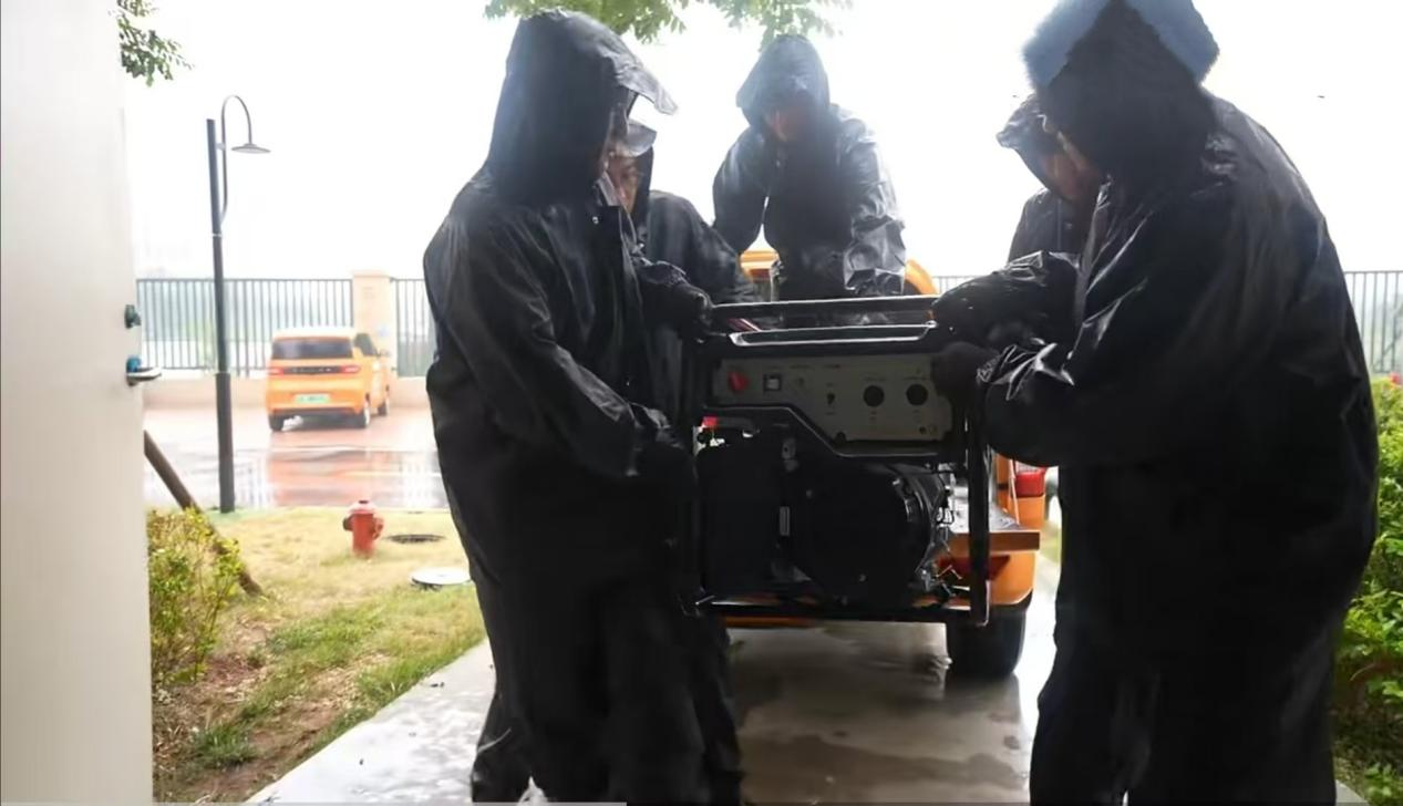 德赢·(VWIN)官方网站-AC米兰官方相助同伴