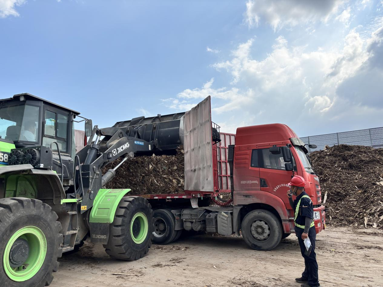 德赢·(VWIN)官方网站-AC米兰官方相助同伴