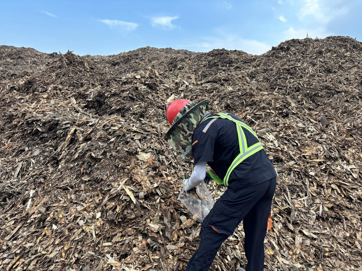 德赢·(VWIN)官方网站-AC米兰官方相助同伴