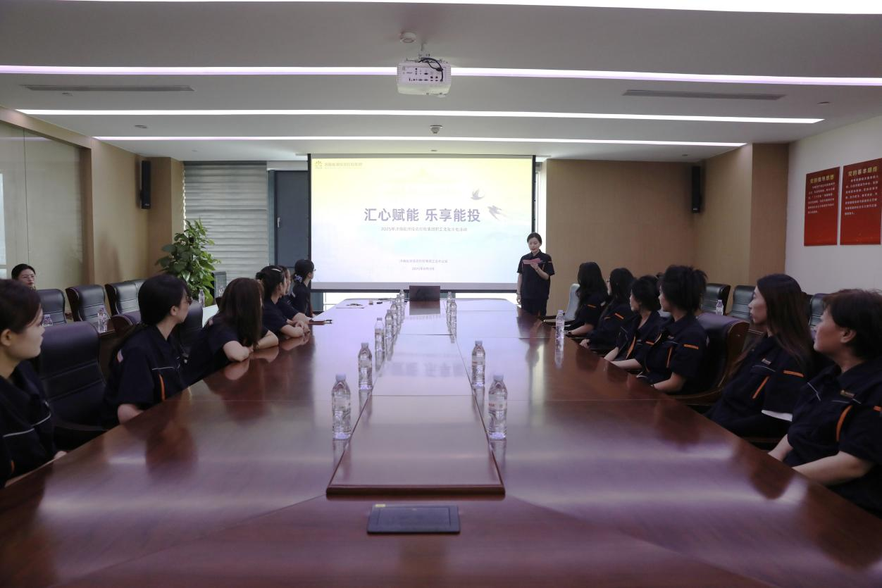 德赢·(VWIN)官方网站-AC米兰官方相助同伴