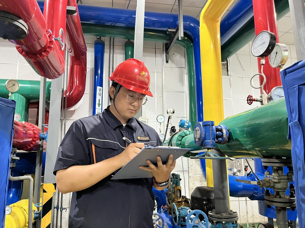 德赢·(VWIN)官方网站-AC米兰官方相助同伴