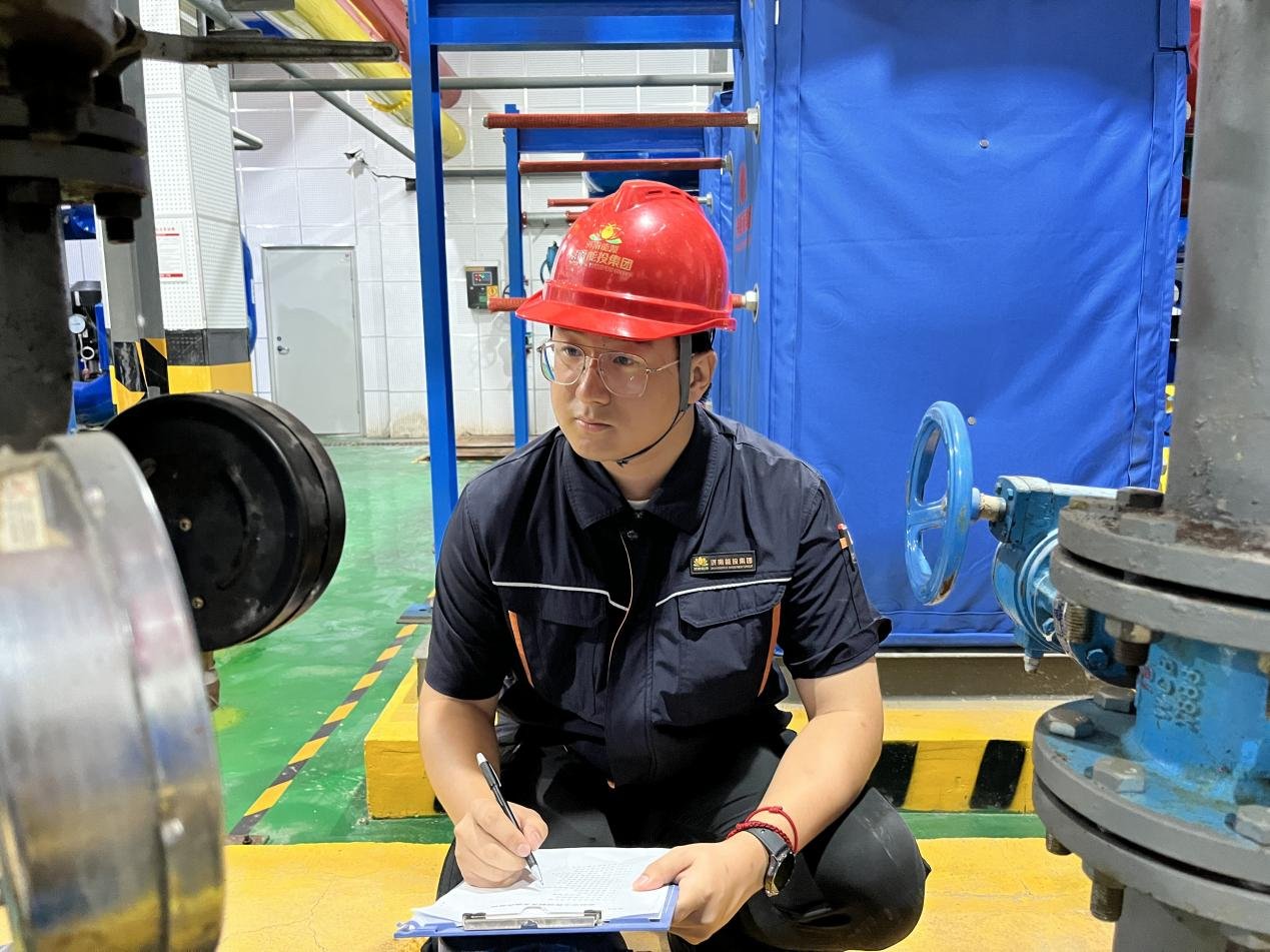 德赢·(VWIN)官方网站-AC米兰官方相助同伴