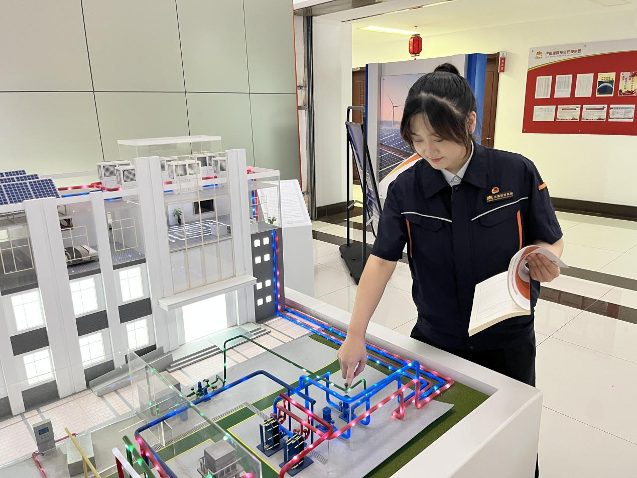 德赢·(VWIN)官方网站-AC米兰官方相助同伴