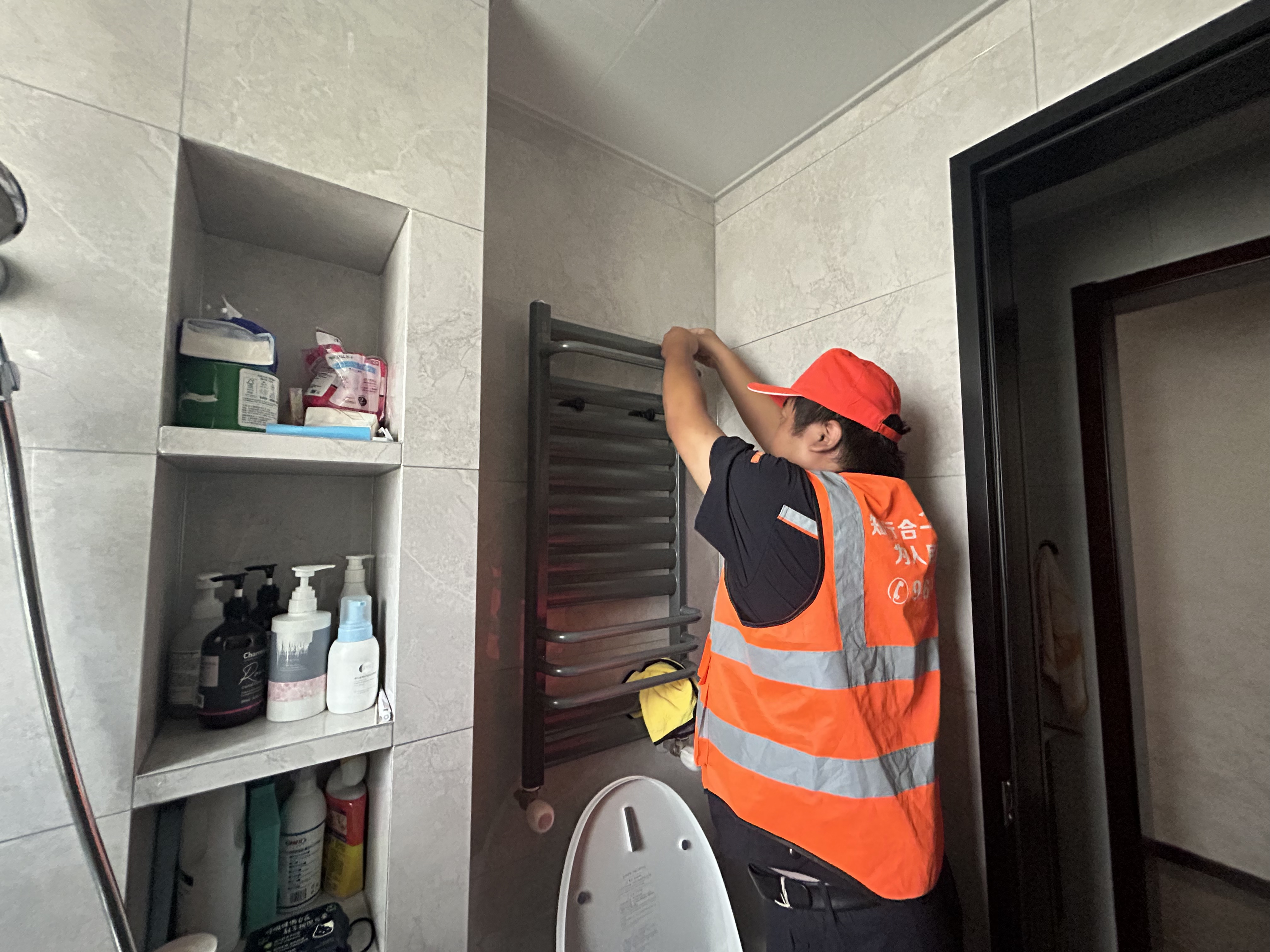 德赢·(VWIN)官方网站-AC米兰官方相助同伴