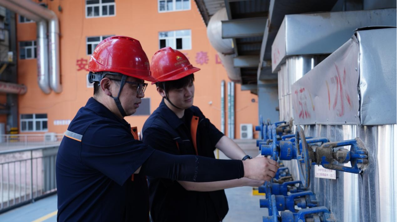 德赢·(VWIN)官方网站-AC米兰官方相助同伴