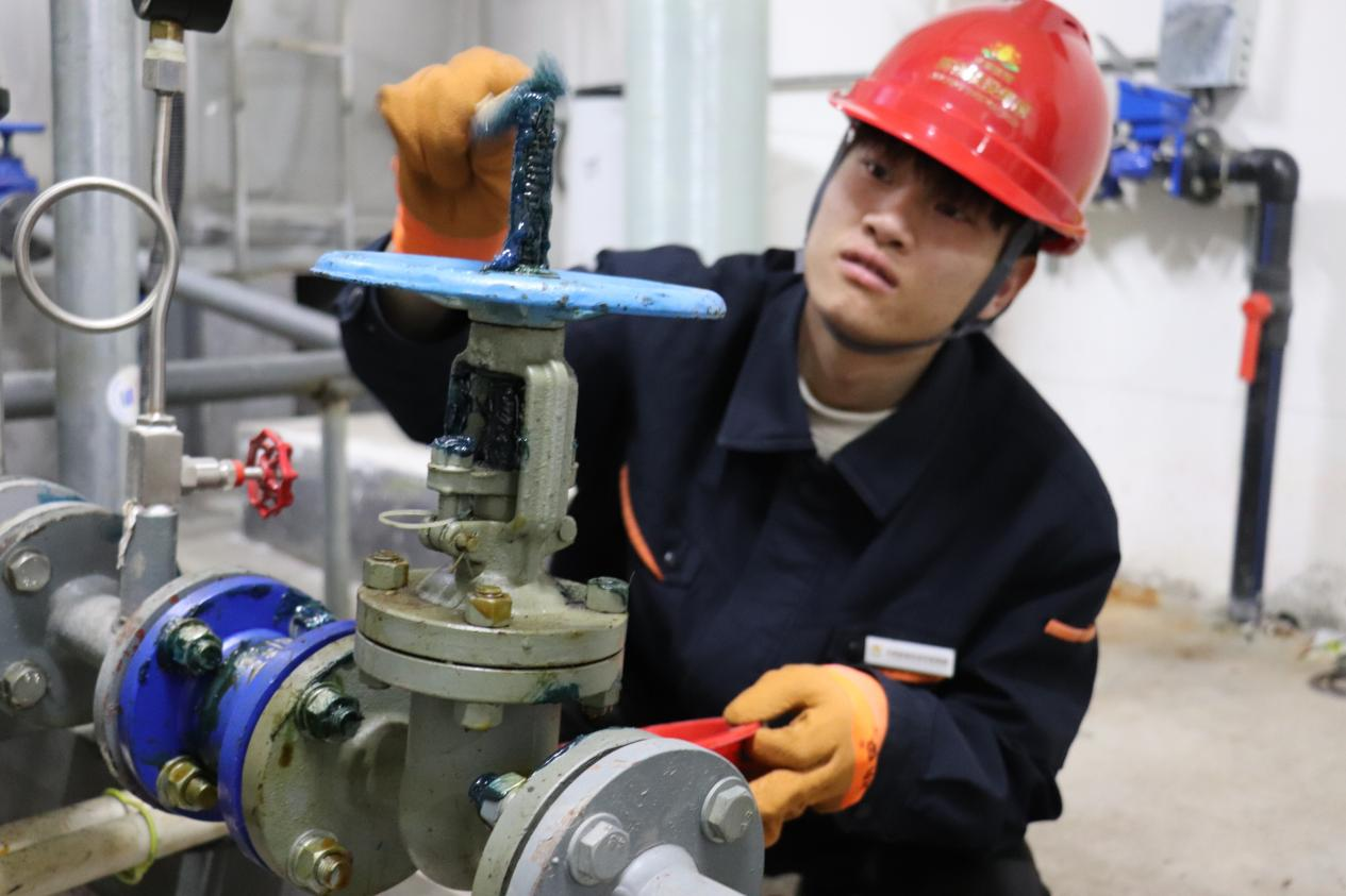 德赢·(VWIN)官方网站-AC米兰官方相助同伴