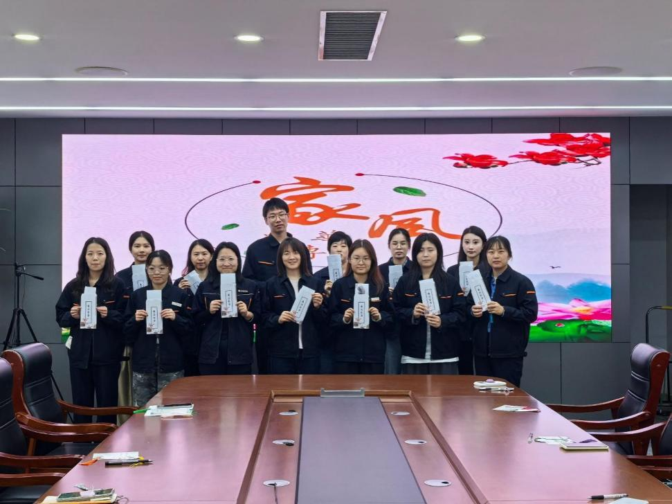 德赢·(VWIN)官方网站-AC米兰官方相助同伴