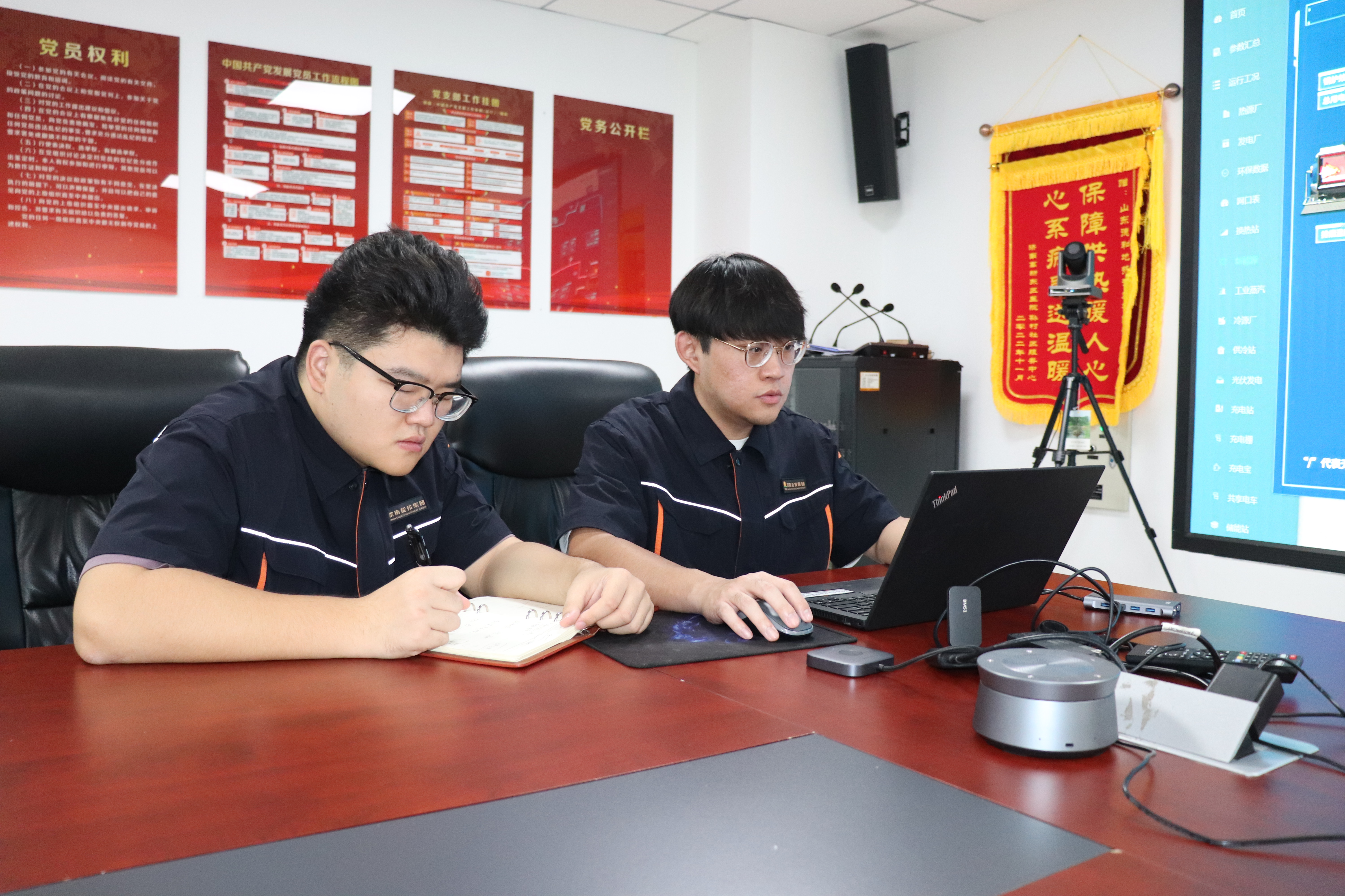 德赢·(VWIN)官方网站-AC米兰官方相助同伴