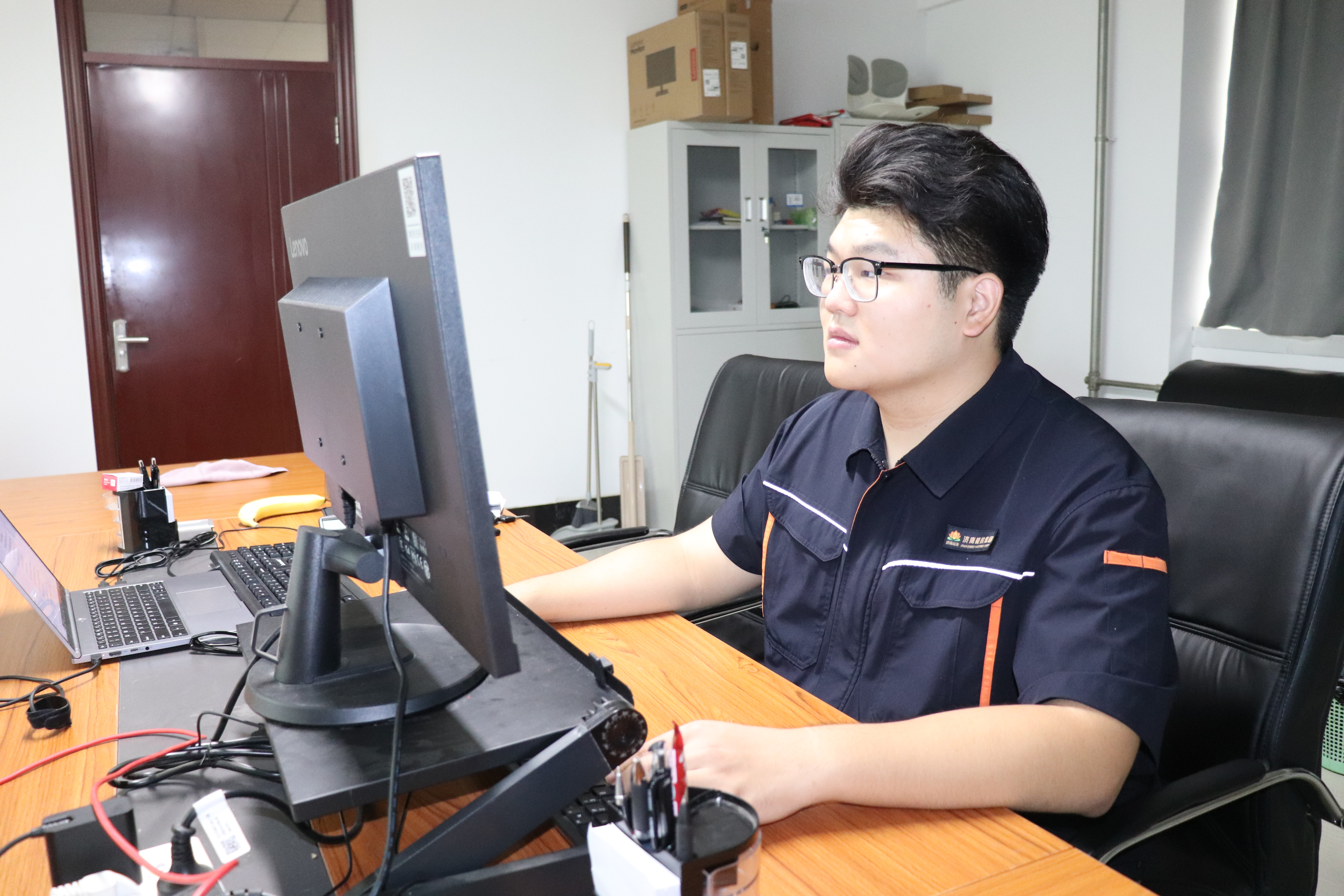 德赢·(VWIN)官方网站-AC米兰官方相助同伴