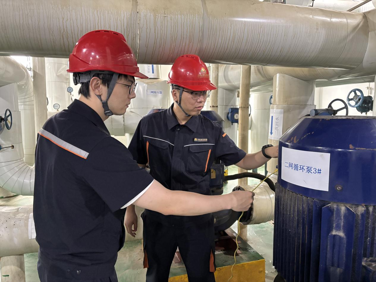 德赢·(VWIN)官方网站-AC米兰官方相助同伴