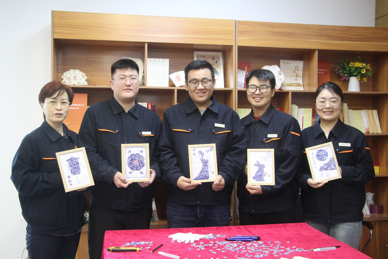 德赢·(VWIN)官方网站-AC米兰官方相助同伴