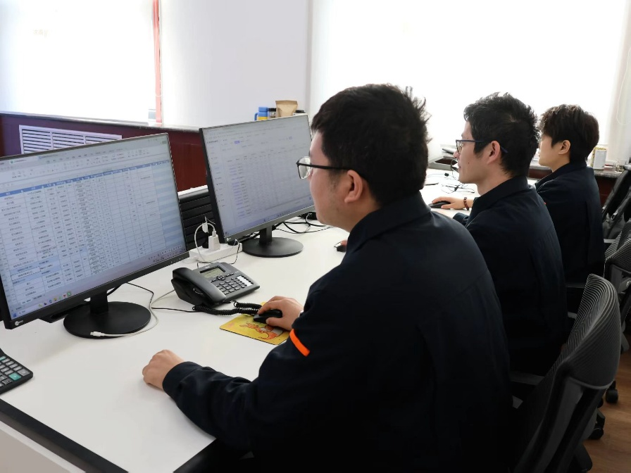 德赢·(VWIN)官方网站-AC米兰官方相助同伴