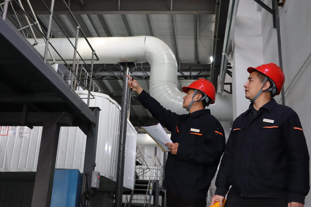 德赢·(VWIN)官方网站-AC米兰官方相助同伴